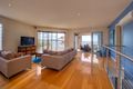 Property photo of 4/82 Main Road Binalong Bay TAS 7216