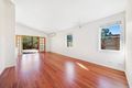 Property photo of 43 Bushlands Avenue Springfield NSW 2250