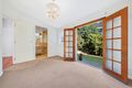 Property photo of 43 Bushlands Avenue Springfield NSW 2250