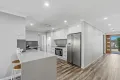 Property photo of 67 McKellar Boulevard Blue Haven NSW 2262