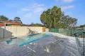 Property photo of 67 McKellar Boulevard Blue Haven NSW 2262