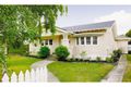 Property photo of 41 Iris Road Glen Iris VIC 3146