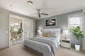 Property photo of 27/80 McIntyre Street Hendra QLD 4011