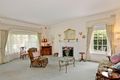 Property photo of 6 Newland Road Burnside SA 5066