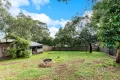 Property photo of 25 Coventry Street Montmorency VIC 3094