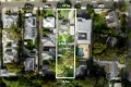 Property photo of 25 Coventry Street Montmorency VIC 3094