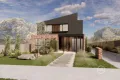 Property photo of 25 Coventry Street Montmorency VIC 3094