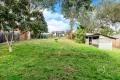 Property photo of 25 Coventry Street Montmorency VIC 3094