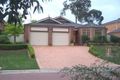 Property photo of 35 Armine Way Beaumont Hills NSW 2155