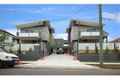Property photo of 1/104 Forest Street Moorooka QLD 4105