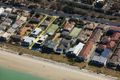 Property photo of 43 Nepean Highway Aspendale VIC 3195