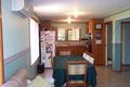 Property photo of 4 Carey Court Coldstream VIC 3770