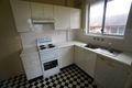 Property photo of 5/3 Milner Crescent Wollstonecraft NSW 2065