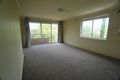 Property photo of 5/3 Milner Crescent Wollstonecraft NSW 2065
