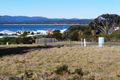 Property photo of 111 Joyce Street Hawley Beach TAS 7307