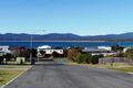 Property photo of 111 Joyce Street Hawley Beach TAS 7307