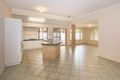 Property photo of 12 Avocet Boulevard Geographe WA 6280
