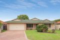 Property photo of 12 Avocet Boulevard Geographe WA 6280