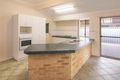 Property photo of 12 Avocet Boulevard Geographe WA 6280