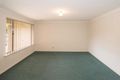 Property photo of 12 Avocet Boulevard Geographe WA 6280