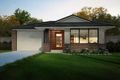 Property photo of 6 Seashell Street Seaford Meadows SA 5169