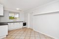 Property photo of 8/210 Swan Street Yokine WA 6060