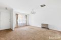 Property photo of 16/15-19 Graham Road Highett VIC 3190