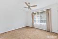 Property photo of 16/15-19 Graham Road Highett VIC 3190