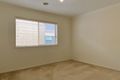 Property photo of 7 Bursill Court Wyndham Vale VIC 3024