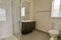 Property photo of 7 Bursill Court Wyndham Vale VIC 3024