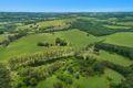 Property photo of 71 Flowers Road Binna Burra NSW 2479