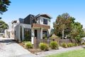 Property photo of 1/40 Collins Street Mentone VIC 3194