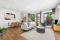 Property photo of 1/40 Collins Street Mentone VIC 3194
