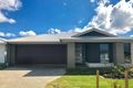 Property photo of 43 Turquoise Place Caloundra West QLD 4551