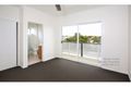 Property photo of 1/104 Forest Street Moorooka QLD 4105