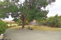 Property photo of 76 Falkiner Street Tocumwal NSW 2714