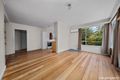 Property photo of 14 View Street Blackmans Bay TAS 7052