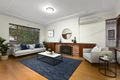 Property photo of 40 Kellett Grove Kew VIC 3101