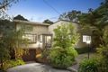 Property photo of 40 Kellett Grove Kew VIC 3101