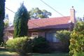 Property photo of 41 Cleary Avenue Belmore NSW 2192