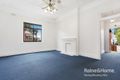 Property photo of 262 Forest Road Bexley NSW 2207