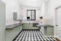 Property photo of 262 Forest Road Bexley NSW 2207