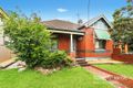 Property photo of 262 Forest Road Bexley NSW 2207