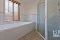 Property photo of 1 Clarendon Avenue Wodonga VIC 3690
