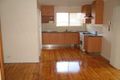 Property photo of 2/316 Morphett Road Warradale SA 5046