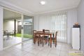 Property photo of 16 Danesse Street Nudgee QLD 4014