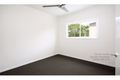Property photo of 1/104 Forest Street Moorooka QLD 4105