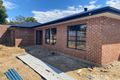 Property photo of 2B Cassia Court Wantirna VIC 3152