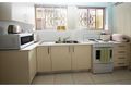 Property photo of 2/57-59 Eighth Avenue Campsie NSW 2194