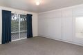 Property photo of 46 Berry Road Chapel Hill SA 5153